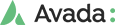 Campaign Email Logo