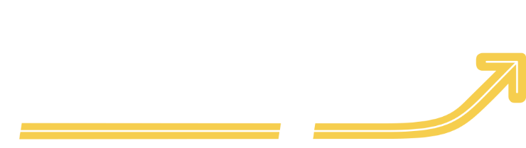 Tempo