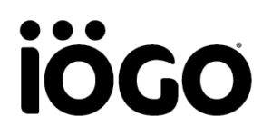 iogo-black-en iÖGO